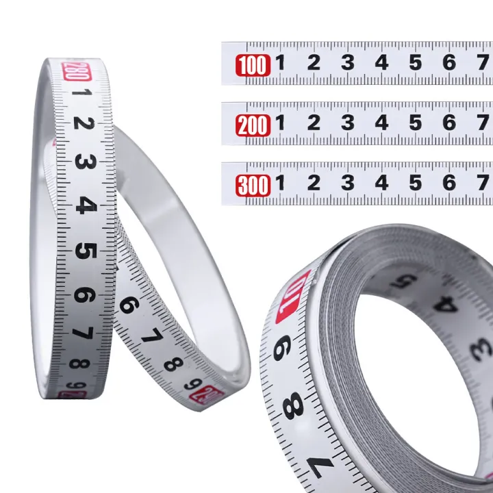 %E3%80%90ZOSR%E3%80%911-3M%20Self-Adhesive%20Tape%20Measure%20Woodworking%20Measuring%20Tapes%20For%20Miter%20Track%20Metric%20Scale%20Ruler%20Precision%20Table%20Saw%20Ruler%20Tools%20-%20Image%203