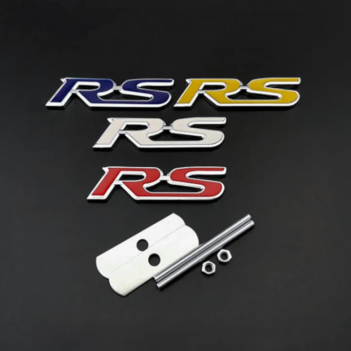 Ineverlefte%203D%20Metal%20Car%20Letters%20For%20Honda%20RS%20Emblem%20FIT%20Jazz%20Civic%20HRV%20JaOriginal%20de%20RS%20Logo%20Sport%20Badge%20Front%20Grille%20Trunk%20Stickers%20Acceessories%20-%20Image%204