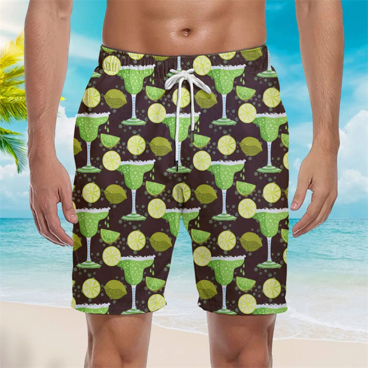 Celebrate%20Hawaii%20Graphic%20Shorts%20Pants%203D%20Printed%20Hip%20Hop%20Y2k%20Board%20Shorts%20Summer%20Men%20Kids%20Hawaii%20Swimsuit%20Cool%20Surf%20Swim%20Trunks%20-%20Image%205