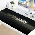 Mouse Tarkov Gamer Large Big Rubber Accessories Computer Pad Xl Gaming Mats Escape Pc Desk Games Keyboard Play Mousepad Pad From(Tltsf-010_60X30 Cm). 