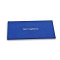 Smart Envelope, Wedding Gift Envelope, Cash Gift, Pirikara Cash Envelop. 