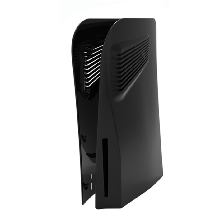 Replacement Gaming Console Shell Cover for Optical Drive Version ...