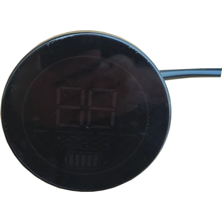 (VDZI)%20Electric%20Bike%20Speedometer%20Scooter%20Dashboard%20Indicator%2048V%2060V%2072V%20Lead-Acid%20Battery%20LED%20Instrument%20Display%20-%20Image%205