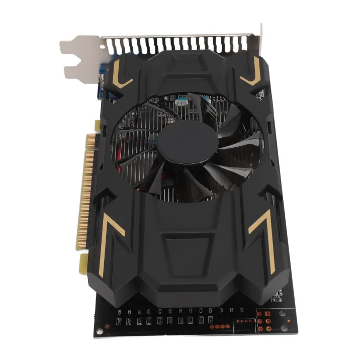 Computer%20Graphics%20Card%202GD5%20Graphics%20Card%20PCI%20Express%202.0%2016X%20Slot%20PCB%20Board%202GB%20GDDR5%20128bit%20for%20Desktop%20PC%20for%20Movie%20Watching%20-%20Image%205