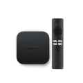 Xiaomi TV Box S 2nd Gen. 