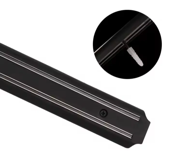Magnetic%20Knife%20Holder-%2050%20Cm%20Magnetic%20Knife%20Holder%20Blocks%20Black%20Display%20Wall%20Mount%20Easy%20Install%20Magnetic%20Knife%20Racks%20Storage%20Kitchen%20Accessories%20%2050cm%20Magnetic%20Knife%20Bar,%20Magnetic%20Knife%20Storage%20Strip,%20Magnet%20Kitchen%20Knife%20Holder,%20Knife%20Rack%20Strip%20Patti%20(B%20-%20Image%207