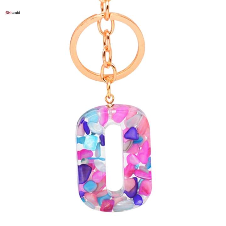 Number%20Keychain%20Number%20Key%20Jewelry%20Ornament%20Key%20Accessory%20Number%20Key%20Tags%20Key%20Chain%20for%20Boys%20Girls%20Thanksgiving%20Backpack%20Bag%20Valentines%20-%20Image%205