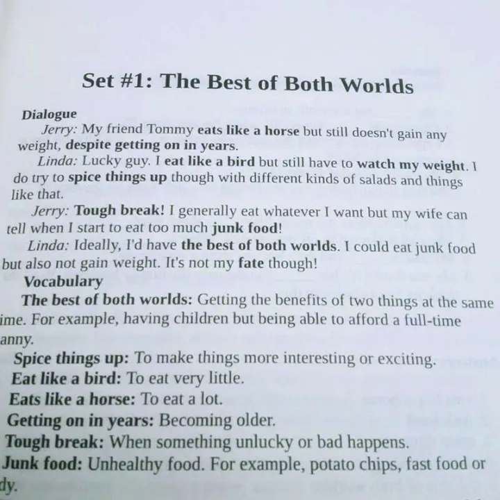 More%20Advanced%20English%20Conversation%20Dialogues:%20Speak%20English%20Like%20a%20Native%20Speaker%20with%20Common%20Idioms,%20Phrases,%20and%20Expressions%20in%20American%20English%20-%20Image%206