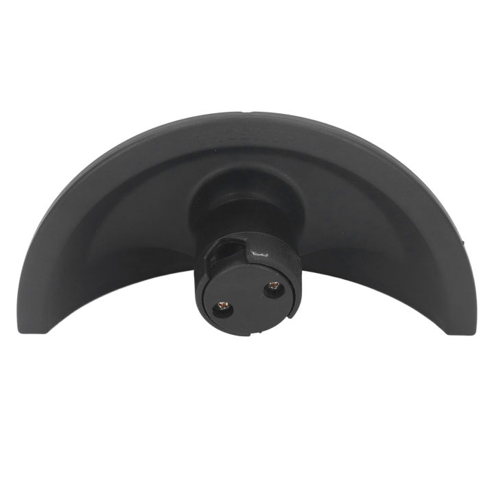 Forklift%20Rearview%20Mirror%20Wide%20Angle%20Semicircular%20Convex%20Adjustable%20Rear%20View%20LLI%20-%20Image%204