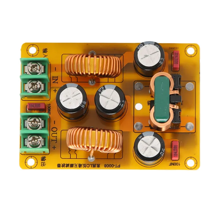 Low%20Pass%20Filter%20DC%20LC%20Filter%2050V%2010A%20for%20Motorcycle%20-%20Image%207