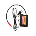 Batapola Antenna (Booster Only). 
