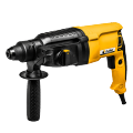 Rottery Hammer (CDRHD800). 
