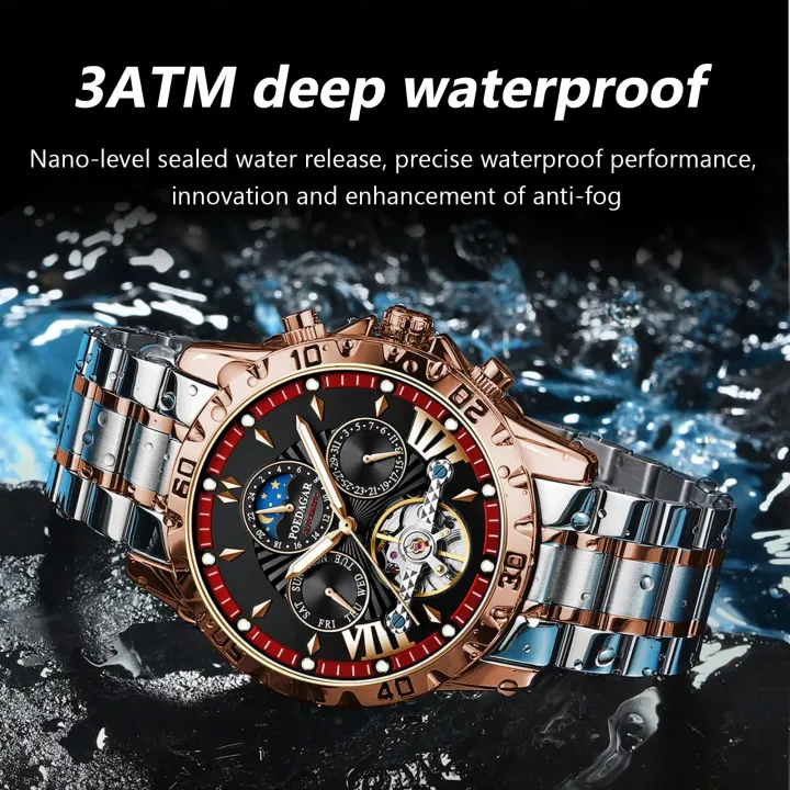 POEDAGAR%20brand%20fashionable%20business%20luxury%20waterproof%20automatic%20mechanical%20men's%20watch%20-%20Image%207