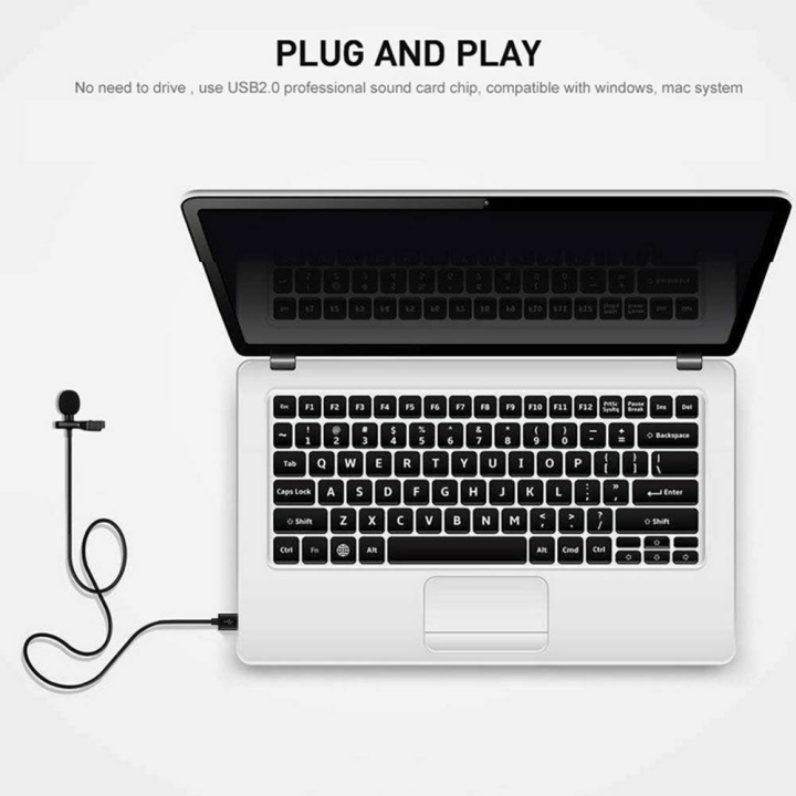 Lavalier%20Clip%20On%20USB%20Microphone%20%E2%80%93%20Black%20%20jh-044%20-%20Image%206