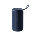 Remax RB-M62 Portable Bluetooth Speaker. 