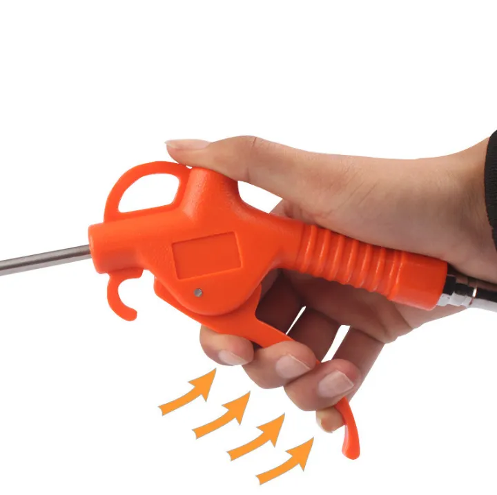Air%20Duster%20Gun%20Cleaning%20Tool%20AR-TS%20High%20Pressure%20Long%20Bent%20Duster%20Cleaner%20Pipe%20Air%20Nozzle%20Gun%20with%20Tip%20-%20Image%204
