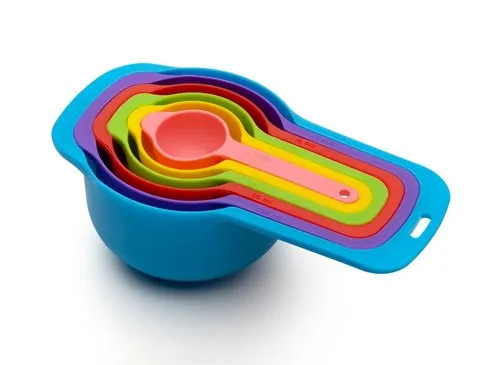 High%20Quality%20Measuring%20Cup%20Set%206%20Pcs%20-%20Multi%20colour%20-%20Image%207