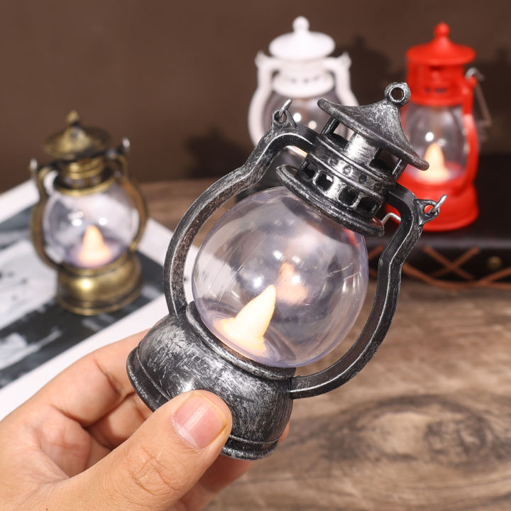 Retro%20Led%20Oil%20Lamp%20Pot-shaped%20Candle%20Light%20Portable%20Night%20Lights%20Ornament%20For%20Bedroom%20Decoration%20-%20Image%207