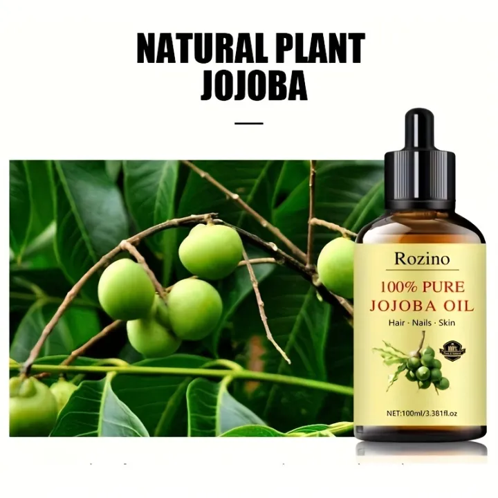 100ml%20Natural%20Jojoba%20Oil%20Essential%20Oil,%20100%25%20Natural,%20For%20Massage,%20Skin%20Care,%20Scraping,%20Shower,%20Diffuser%20Essential%20Oil,%20Face,%20Body,%20Nails,%20Hair,%20Eyelash%20Care%20Universal%20-%20Image%202