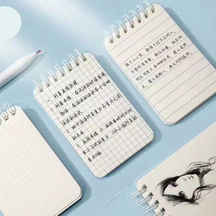 Lightweight%20A7%20Pocket%20Notebook%20Convenient%20Pocket-Sized%20A7%20Size%20Mini%20Memo%20Pad%2080%20Sheet%20Mini%20Pads%20for%20Office%20Office%20College%20-%20Image%208