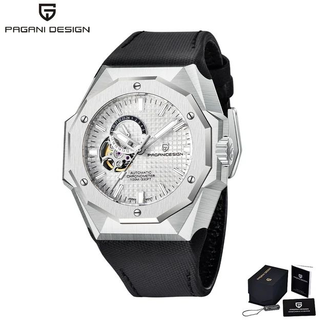 2023%20New%20PAGANI%20DESIGN%20NH39%20Men%20Mechanical%20Wristwatches%20Top%20Brand%20Waterproof%20Automatic%20Watch%20Luxury%20Sapphire%20Glass%20Watch%20For%20Men%20-%20Image%203