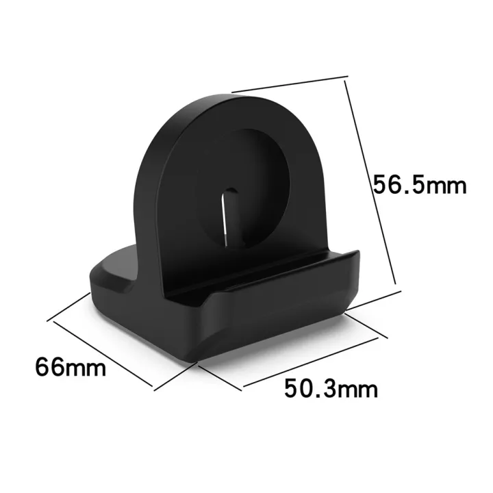 For%20Samsung%20Galaxy%20Watch6%20/%20Watch6%20Classic%20/%20Watch5%20/%20Watch5%20Pro%20JUNSUNMAY%20Silicone%20Charger%20Stand%20Non-Slip%20Base%20-%20Image%206