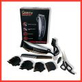 Professional Hair Cutting Trimmer / Clipper GM 1001. 