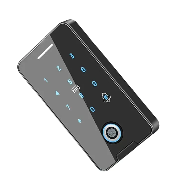 Tuya%20Fingerprint%20RFID%20Access%20Control%20System%20Smart%20Door%20Lock%20Electronic%20Gate%20Opener%20Home%20Digit%20Keypad%20Biometric%20-%20Image%204