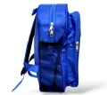 BATMAN Kids School Bag Kids Backpack for Boys Nursery & Grade 1,2. 