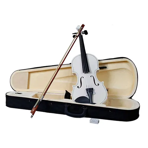 Lark%20Violin%20-%20White%20Colour%204/4%20Full%20Size%20Basswood%20Acoustic%20Violin%20Fiddle%20Kits%20with%20Case%20&%20Bow%20&%20Rosin%20-%20Image%203