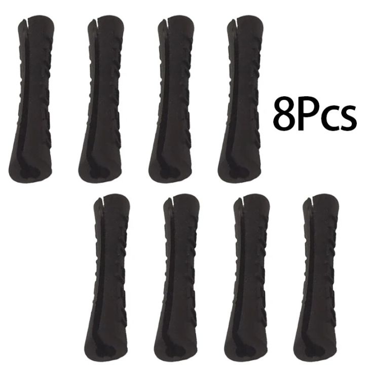 bike%20cover%208%20Mountain%20Bike%20Bicycle%20Cable%20Protector%20Line%20Pipe%20Sleeve%20Anti%20Scratch%20Shift%20Brake%20Brake%20Gear%20Cable%20Housing%20Road%20Bike%20Accessory%20-%20Image%202