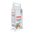 FARLIN DIAPER 32 PCS MEDIUM. 