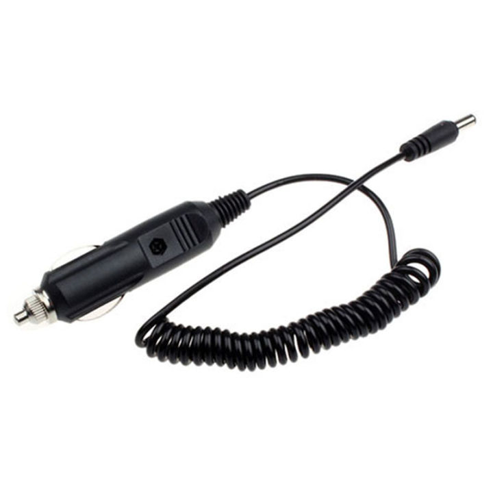 12V%20Travel%20Car%20Charger%20Adapter%20For%20BaoFeng%20UV-5R%205RA%20/%20B%20/%20C%20/%20D%20/%20E%20PLUS%20-%20Image%203