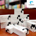 Kojie San Skin Lightening Soap Original Kojic Acid Soap 135g Zero Pigment Light Kojie Soap By Gate Shopping. 