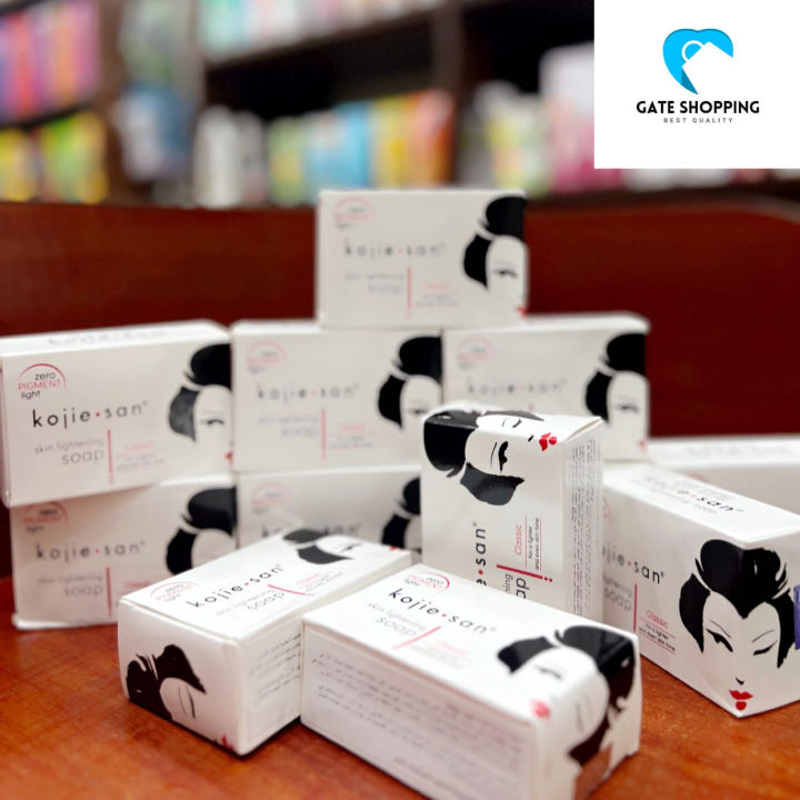 Original%20Kojie%20San%20Skin%20Lightening%20Soap%20Kojic%20Acid%20Soap%20135g%20Zero%20Pigment%20Light%20Kojie%20Soap%20By%20Gate%20Shopping%20-%20Image%205