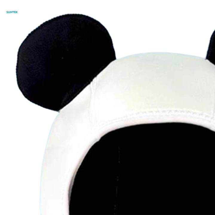 Scuba%20Diving%20Hood%20Neoprene%20Convenient%20to%20Wear%20and%20Take%20Off%20Cartoon%20Swim%20Hat%20S%20-%20Image%206