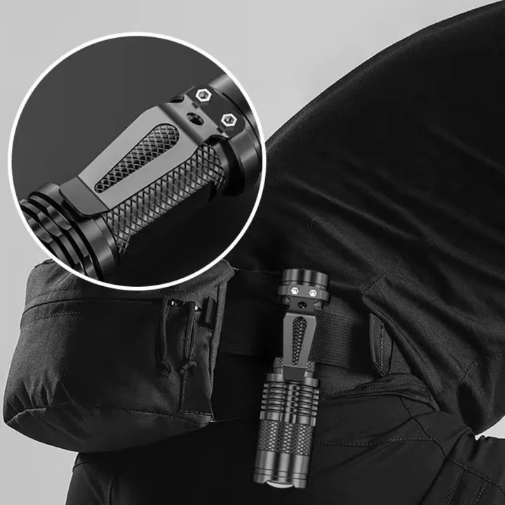 Mini%20Portable%20Flashlights%20Built%20in%20Battery%20USB%20Charging%20LED%20Flash%20Light%20COB%202000%20Lumens%20Zoomable%20Waterproof%20Tactical%20Torch%20Lamp%20-%20Image%205