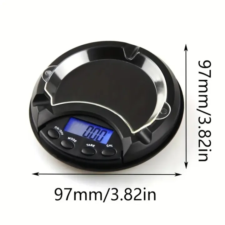 Electronic%20Digital%20Pocket%20Scale%20Ashtray%20Jewelry%20Gold%20Diamond%20Food%20Tea%20Weighing%20LCD%20Display%20With%20Blue%20Backlight%20Portable%20Scales%20-%20Image%206