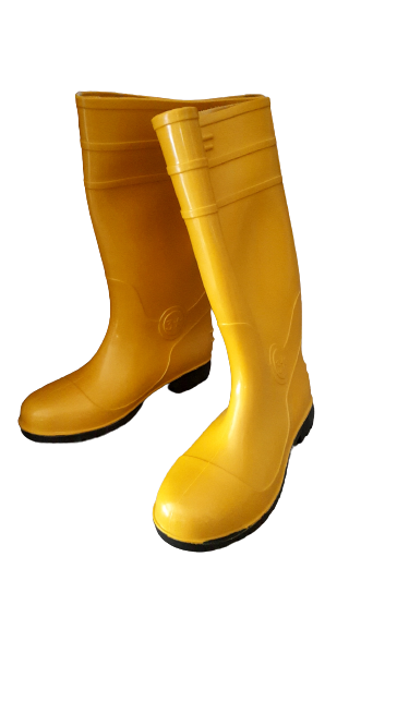 Safety%20Boots%20Yellow%20High%20quality%20rubber%20boot%20Site%20Shoes%20Construction%20Boots%20Steel%20Plated%20Gum%20Boot%20Safety%20Gumboots%20PVC%20Men%20Women%20Unisex%20Labor%20Shoes%20Waterproof%20Seal%20Boot%20Oil%20Seal%20Hard%20Use%20Breathable%20Slip%20Electric%20Welder%20Shoes%20Anti-Smashing%20Anti-Piercing%20-%20Image%204