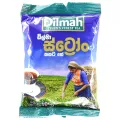Dilmah Tea Strong 100G. 