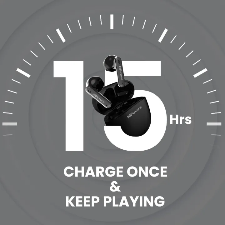 HiFuture%20Wireless%20Earphone%20-%20COLORBUDS%202%20-%20Image%206