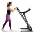 Quantum Treadmil Pro Form Sport 3.0 Smart. 