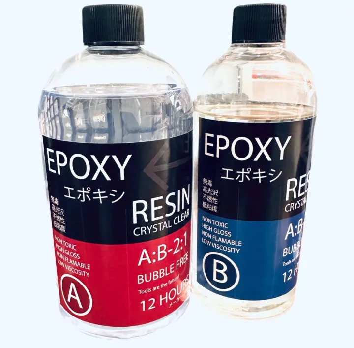 1%20Kg%20Epoxy%20Resin%202:1%20Resin%20chemical%20resinart%20glue%20epoxy%20resin%20liquid%20-%20Image%204