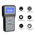 Car Key Programmer Auto Programming Tool No Tokens Limited SBB Upgrade Version. 
