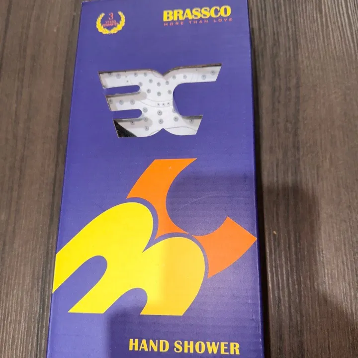 Brassco%20Hand%20Shower%20Full%20set%20High%20Pressure%20Water%20Saving%20Shower%20Hand%20Shower%20Nozzle%20Toilet%20Bath%20-%20Image%206