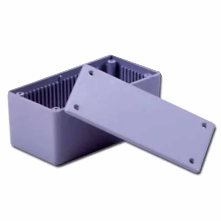 Universal Project Boxes (PX Series) | Daraz.lk