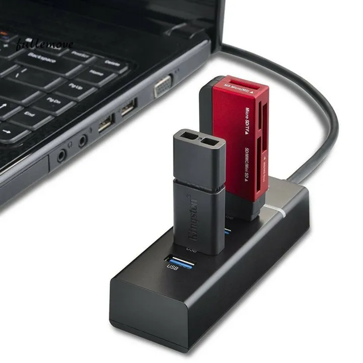 %5Bemove%5D%20Portable%20USB%203.0%20Super%20Speed%204%20Ports%20Hub%20Data%20Sync%20Adapter%20for%20Computer%20Laptop%20-%20Image%206