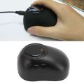 Low Vision Reading Aid USB2.0 AV Interface High Definition Electronic Mouse Magnifier for PC. 