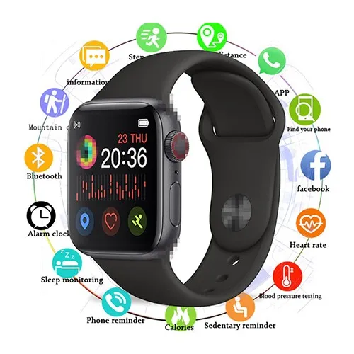 watch%20X7%20Fitpro%20-%20Image%203