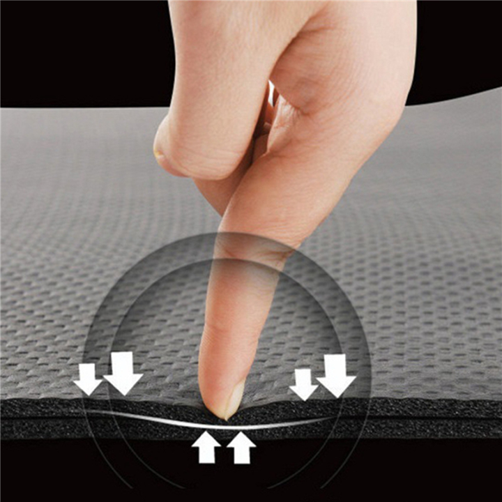 4pcs%20120X60cm%20Exercise%20Mat%20Gym%20Fitness%20Equipment%20for%20Treadmill%20Bike%20Protect%20Floor%20Mat%20-%20Image%206